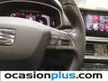 SEAT Tarraco 2.0TDI S&S Xcellence 150 Blanco - thumbnail 31