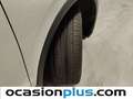 SEAT Tarraco 2.0TDI S&S Xcellence 150 Blanco - thumbnail 40