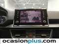 SEAT Tarraco 2.0TDI S&S Xcellence 150 Blanco - thumbnail 10