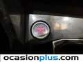 SEAT Tarraco 2.0TDI S&S Xcellence 150 Blanco - thumbnail 33