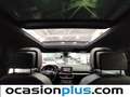 SEAT Tarraco 2.0TDI S&S Xcellence 150 Blanco - thumbnail 6