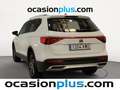SEAT Tarraco 2.0TDI S&S Xcellence 150 Blanco - thumbnail 3