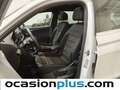 SEAT Tarraco 2.0TDI S&S Xcellence 150 Blanco - thumbnail 14