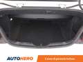 BMW 220 220i Advantage aut. Bianco - thumbnail 16