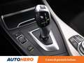 BMW 220 220i Advantage aut. Bianco - thumbnail 22