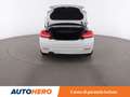 BMW 220 220i Advantage aut. Bianco - thumbnail 14