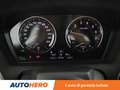 BMW 220 220i Advantage aut. Bianco - thumbnail 18