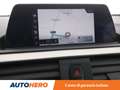 BMW 220 220i Advantage aut. Bianco - thumbnail 19
