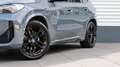 BMW iX1 xDrive30 M-Sport | Harman/Kardon | Trekhaak | Head Grijs - thumbnail 14
