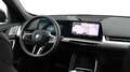 BMW iX1 xDrive30 M-Sport | Harman/Kardon | Trekhaak | Head Grijs - thumbnail 18