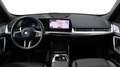 BMW iX1 xDrive30 M-Sport | Harman/Kardon | Trekhaak | Head Grijs - thumbnail 34