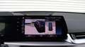 BMW iX1 xDrive30 M-Sport | Harman/Kardon | Trekhaak | Head Grijs - thumbnail 22