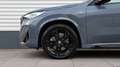 BMW iX1 xDrive30 M-Sport | Harman/Kardon | Trekhaak | Head Grijs - thumbnail 4