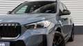 BMW iX1 xDrive30 M-Sport | Harman/Kardon | Trekhaak | Head Grijs - thumbnail 12