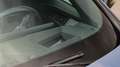 BMW iX1 xDrive30 M-Sport | Harman/Kardon | Trekhaak | Head Grijs - thumbnail 8