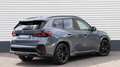 BMW iX1 xDrive30 M-Sport | Harman/Kardon | Trekhaak | Head Grijs - thumbnail 3