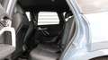 BMW iX1 xDrive30 M-Sport | Harman/Kardon | Trekhaak | Head Grijs - thumbnail 27