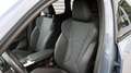 BMW iX1 xDrive30 M-Sport | Harman/Kardon | Trekhaak | Head Grijs - thumbnail 6
