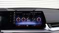 BMW iX1 xDrive30 M-Sport | Harman/Kardon | Trekhaak | Head Grijs - thumbnail 23