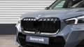 BMW iX1 xDrive30 M-Sport | Harman/Kardon | Trekhaak | Head Grijs - thumbnail 10