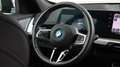 BMW iX1 xDrive30 M-Sport | Harman/Kardon | Trekhaak | Head Grijs - thumbnail 32