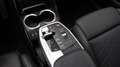 BMW iX1 xDrive30 M-Sport | Harman/Kardon | Trekhaak | Head Grijs - thumbnail 26