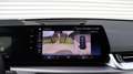 BMW iX1 xDrive30 M-Sport | Harman/Kardon | Trekhaak | Head Grijs - thumbnail 20