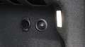 BMW iX1 xDrive30 M-Sport | Harman/Kardon | Trekhaak | Head Grijs - thumbnail 16
