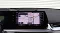 BMW iX1 xDrive30 M-Sport | Harman/Kardon | Trekhaak | Head Grijs - thumbnail 19