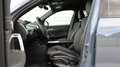 BMW iX1 xDrive30 M-Sport | Harman/Kardon | Trekhaak | Head Grijs - thumbnail 25