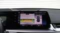 BMW iX1 xDrive30 M-Sport | Harman/Kardon | Trekhaak | Head Grijs - thumbnail 21