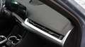 BMW iX1 xDrive30 M-Sport | Harman/Kardon | Trekhaak | Head Grijs - thumbnail 28