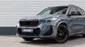 BMW iX1 xDrive30 M-Sport | Harman/Kardon | Trekhaak | Head Grijs - thumbnail 9