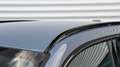 BMW iX1 xDrive30 M-Sport | Harman/Kardon | Trekhaak | Head Grijs - thumbnail 11