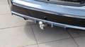BMW iX1 xDrive30 M-Sport | Harman/Kardon | Trekhaak | Head Grijs - thumbnail 17