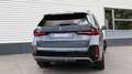 BMW iX1 xDrive30 M-Sport | Harman/Kardon | Trekhaak | Head Grijs - thumbnail 15