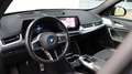BMW iX1 xDrive30 M-Sport | Harman/Kardon | Trekhaak | Head Grijs - thumbnail 5