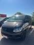 Volkswagen Transporter FURGONE AUTOMATICO E GANCIO TRAINO Marrone - thumbnail 6