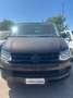 Volkswagen Transporter FURGONE AUTOMATICO E GANCIO TRAINO Marrone - thumbnail 1