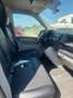 Volkswagen Transporter FURGONE AUTOMATICO E GANCIO TRAINO Marrone - thumbnail 8