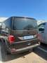 Volkswagen Transporter FURGONE AUTOMATICO E GANCIO TRAINO Marrone - thumbnail 4