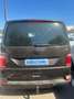Volkswagen Transporter FURGONE AUTOMATICO E GANCIO TRAINO Marrone - thumbnail 3