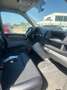 Volkswagen Transporter FURGONE AUTOMATICO E GANCIO TRAINO Marrone - thumbnail 7