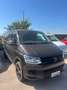 Volkswagen Transporter FURGONE AUTOMATICO E GANCIO TRAINO Marrone - thumbnail 5