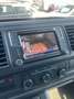 Volkswagen Transporter FURGONE AUTOMATICO E GANCIO TRAINO Marrone - thumbnail 13