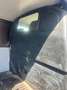 Volkswagen Transporter FURGONE AUTOMATICO E GANCIO TRAINO Marrone - thumbnail 9