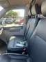 Volkswagen Transporter FURGONE AUTOMATICO E GANCIO TRAINO Marrone - thumbnail 12