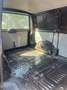 Volkswagen Transporter FURGONE AUTOMATICO E GANCIO TRAINO Marrone - thumbnail 10