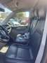 Volkswagen Transporter FURGONE AUTOMATICO E GANCIO TRAINO Marrone - thumbnail 17