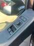 Volkswagen Transporter FURGONE AUTOMATICO E GANCIO TRAINO Marrone - thumbnail 16